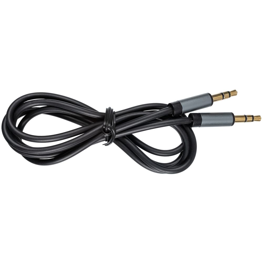 Беспроводные Hi-Fi наушники Etna 2.0 / Миниатюра WWW (1000)