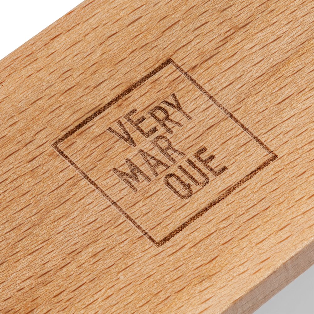 Органайзер настольный Woodstock / Миниатюра WWW (1000)