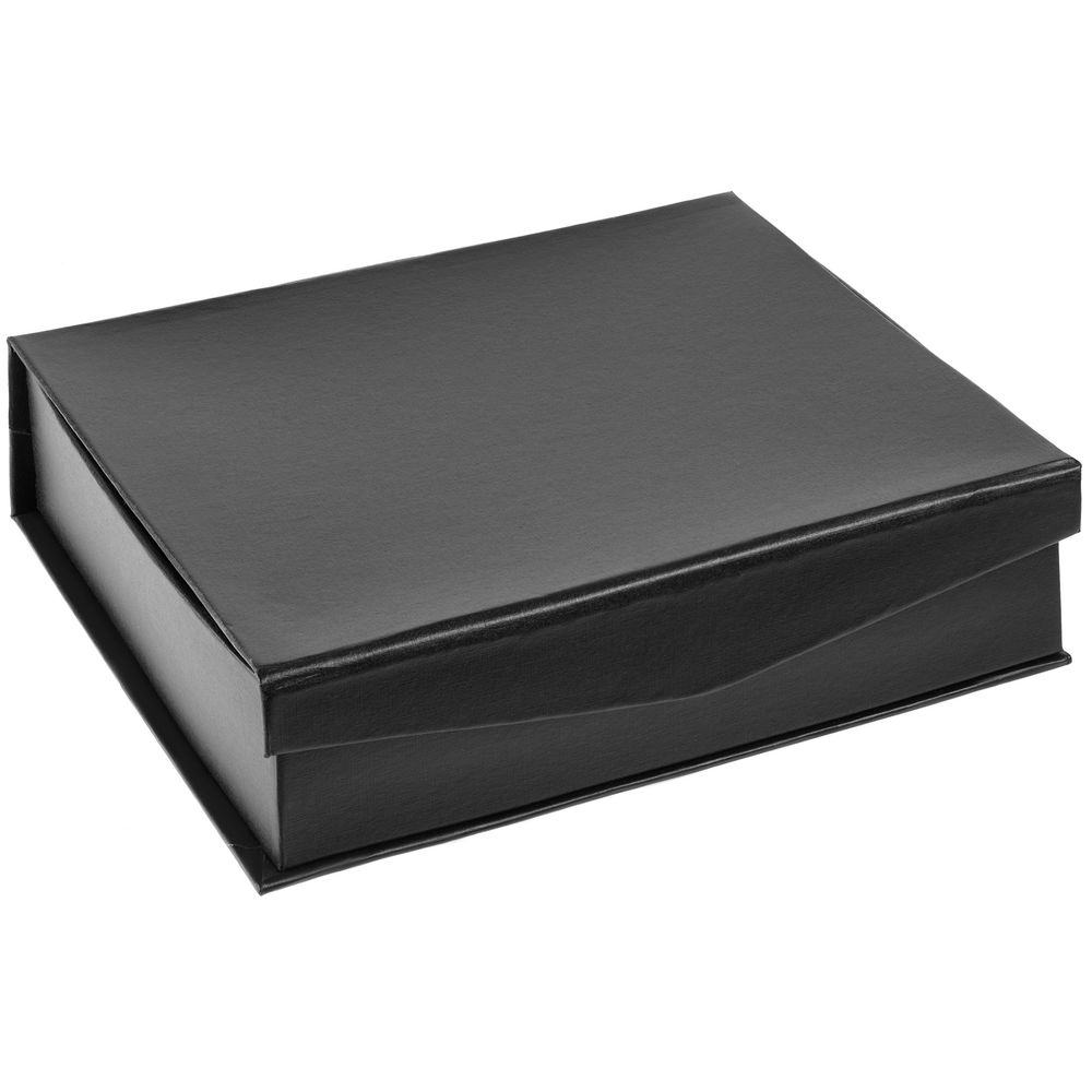 Награда Glory, средняя, уценка / Миниатюра WWW (1000)