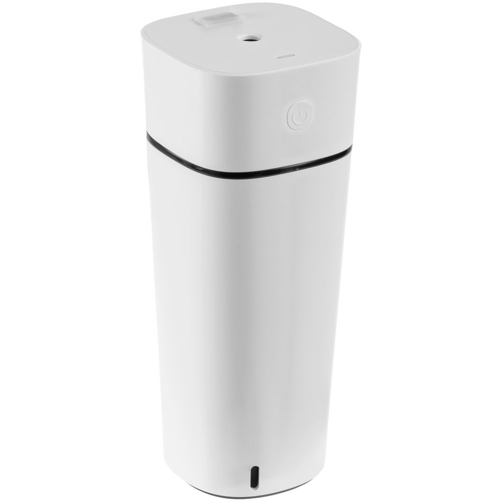 Увлажнитель воздуха airCade / Миниатюра WWW (1000)