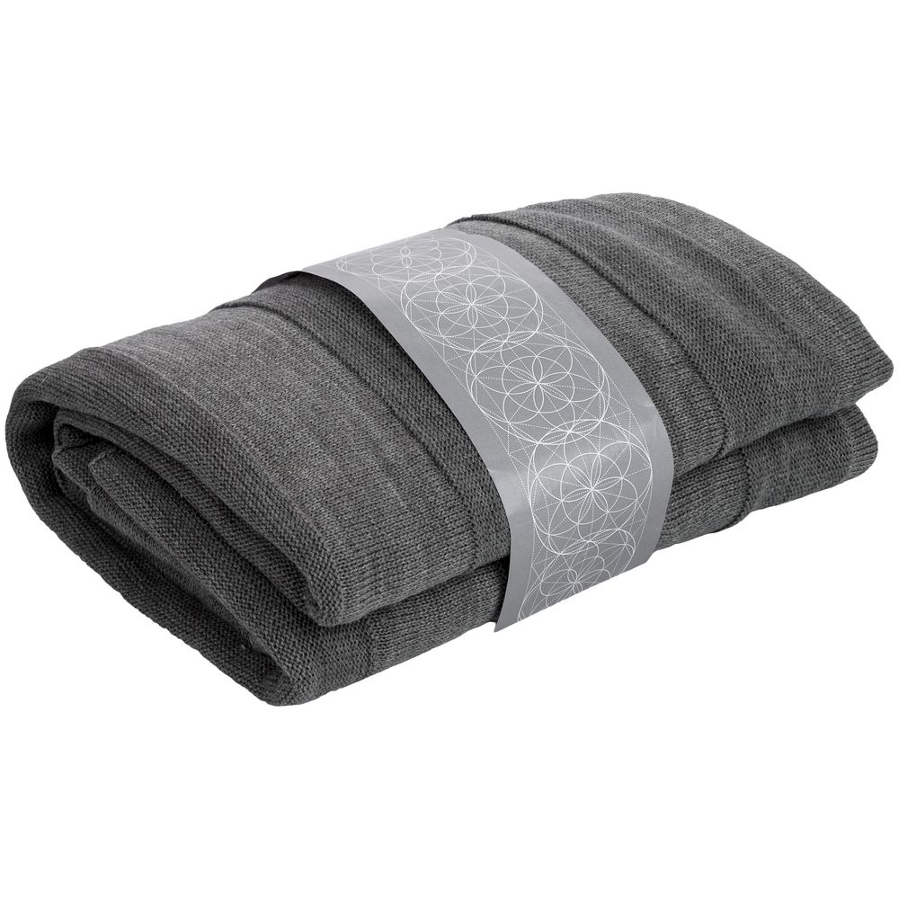 Набор Eternity, серый / Миниатюра WWW (1000)