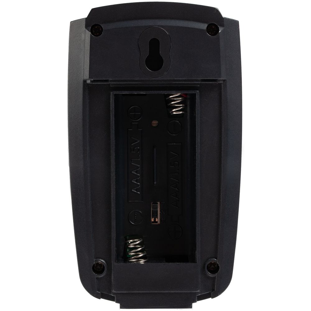 Метеостанция Uniscend Foreteller с внешним датчиком / Миниатюра WWW (1000)