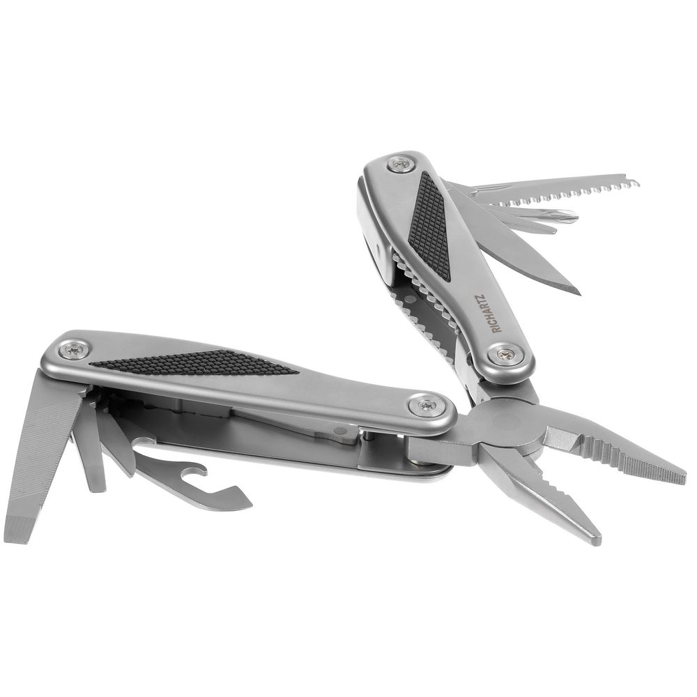 Набор мультиинструмент и фонарик Best Friends / Миниатюра WWW (1000)