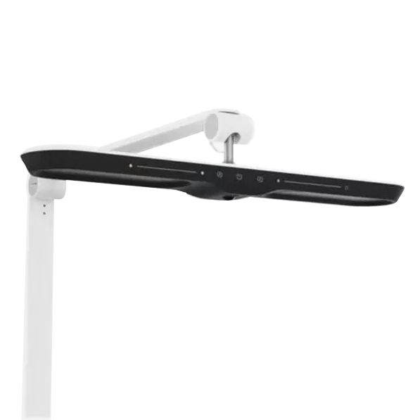 Умная настольная лампа Yeelight Desk Lamp V1 Pro / Миниатюра WWW (1000)