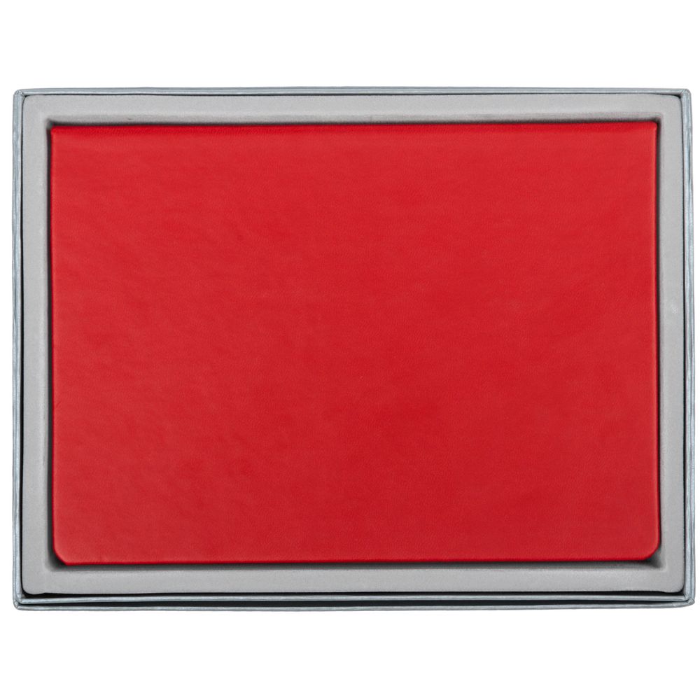 Набор «Проверено временем», красный / Миниатюра WWW (1000)