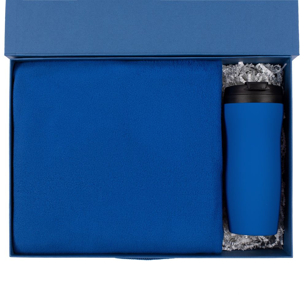 Набор Proforma, синий / Миниатюра WWW (1000)