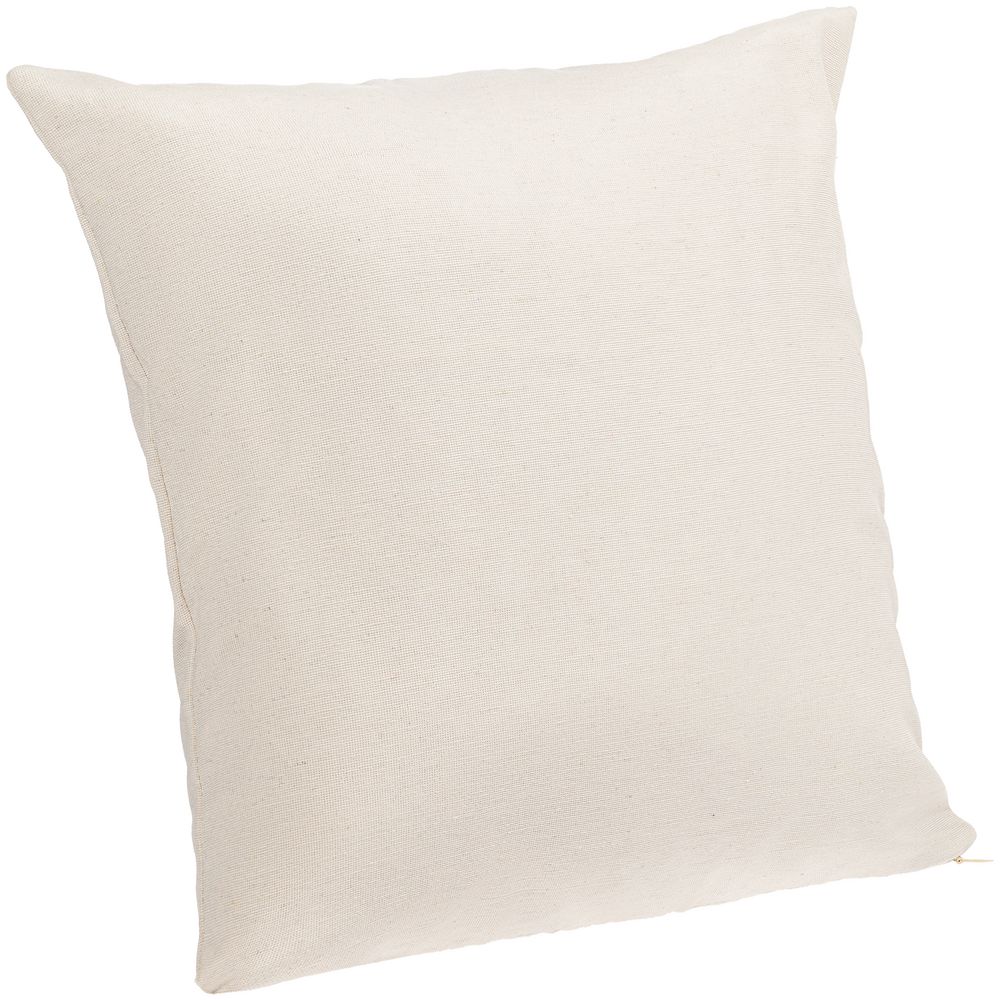 Подушка Holland, неокрашенная / Миниатюра WWW (1000)