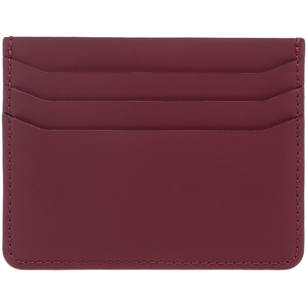 Набор Alaska, красный / Миниатюра WWW (1000)