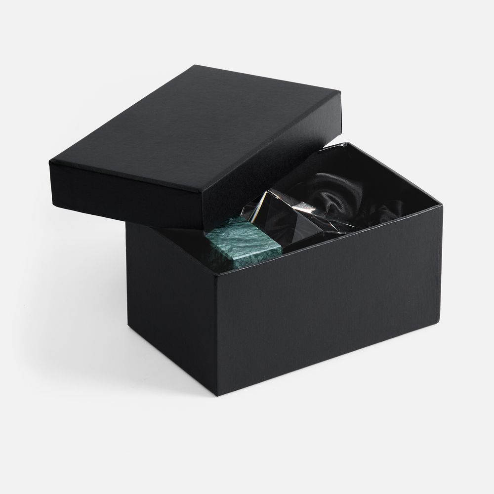 Стела Picco / Миниатюра (упак) (1000)