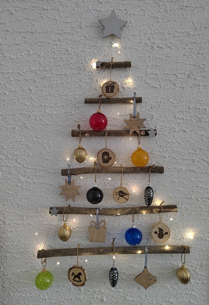 Набор Elki-Palki True / Миниатюра WWW (1000)