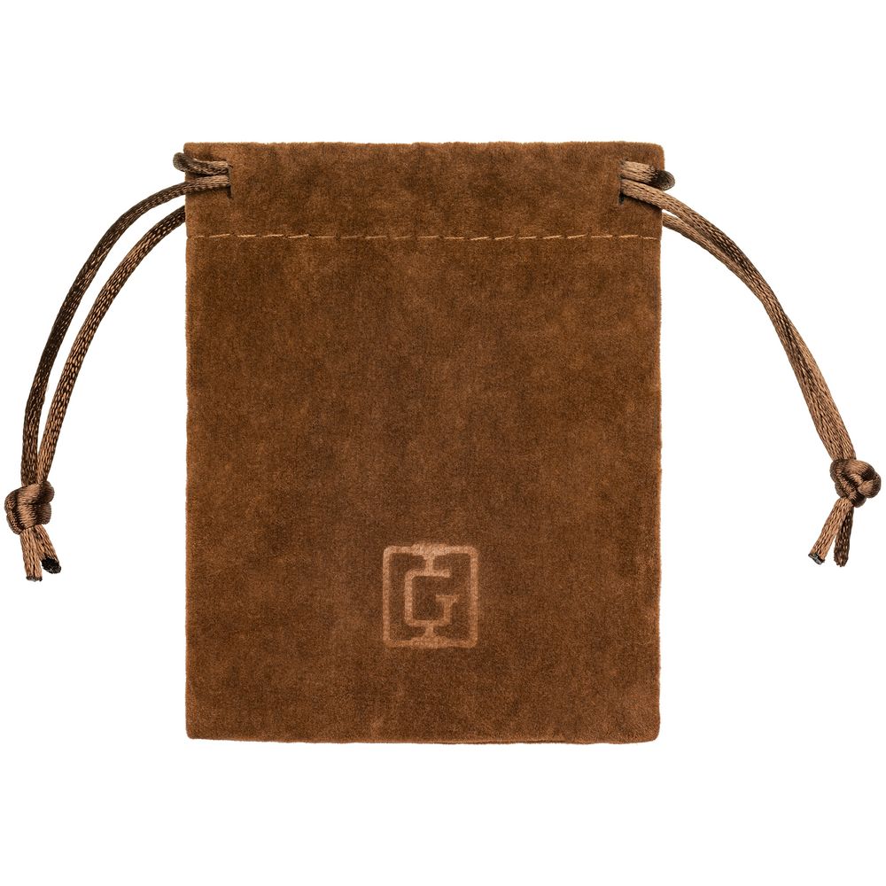 Флешка «Криптекс»® Compass Lock, 64 Гб / Миниатюра WWW (1000)