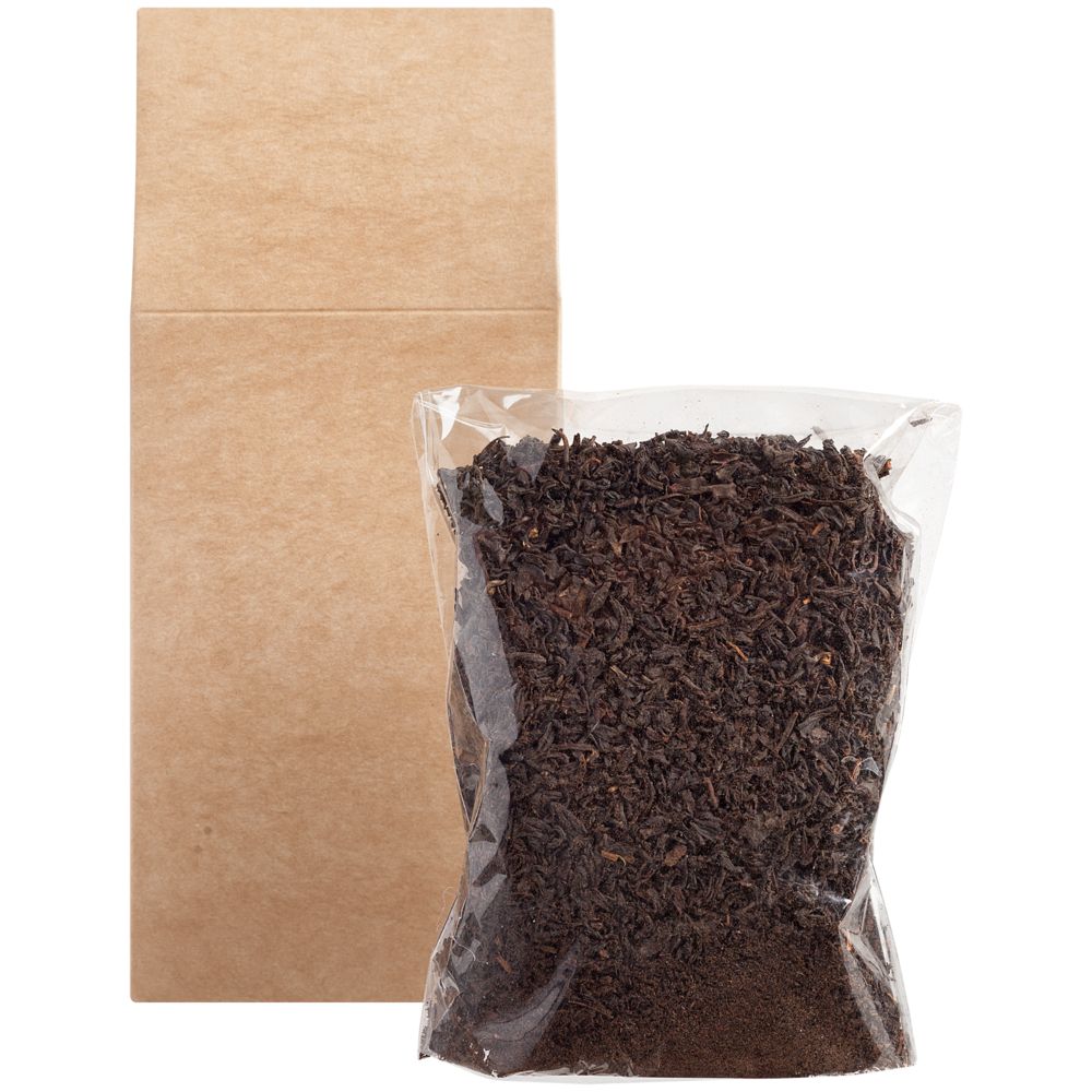 Набор Alliance, красный / Миниатюра WWW (1000)