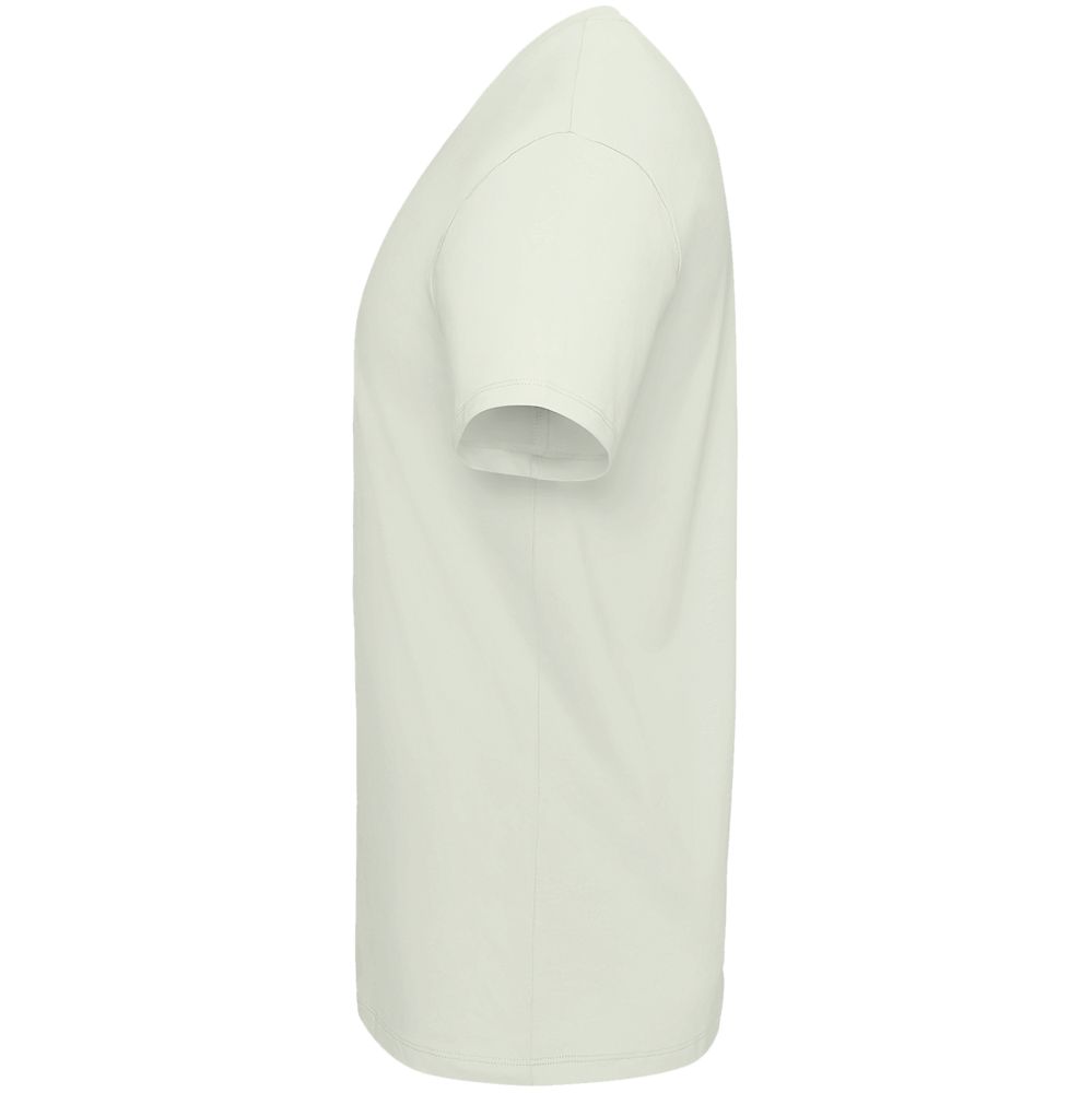 Футболка мужская Martin Men, зеленая / Миниатюра WWW (1000)