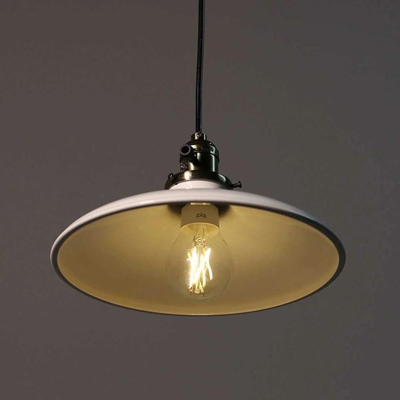 Лампочка Yeelight Smart Filament Light / Миниатюра WWW (1000)