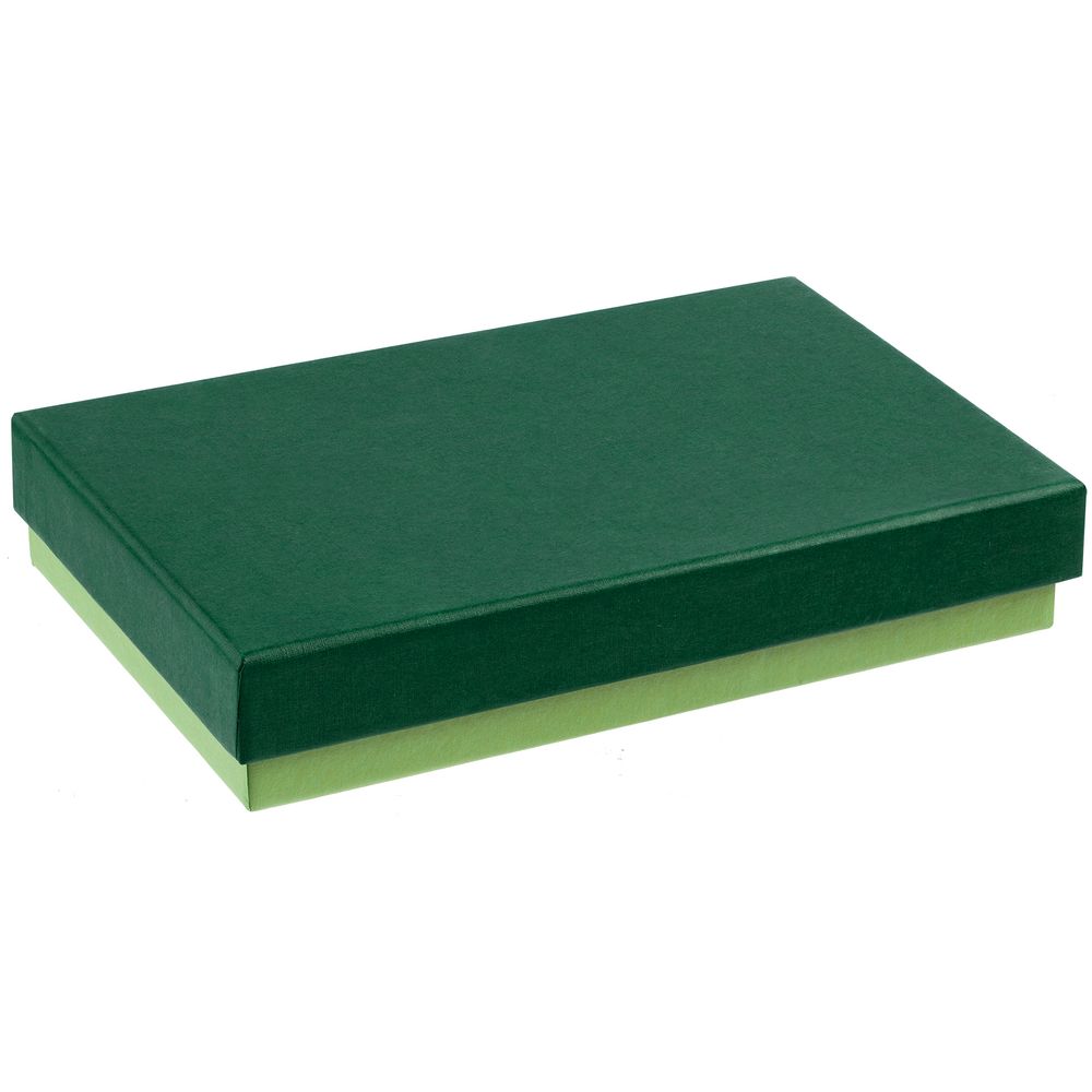 Органайзер для зарядных устройств Apache, зеленый / Миниатюра WWW (1000)