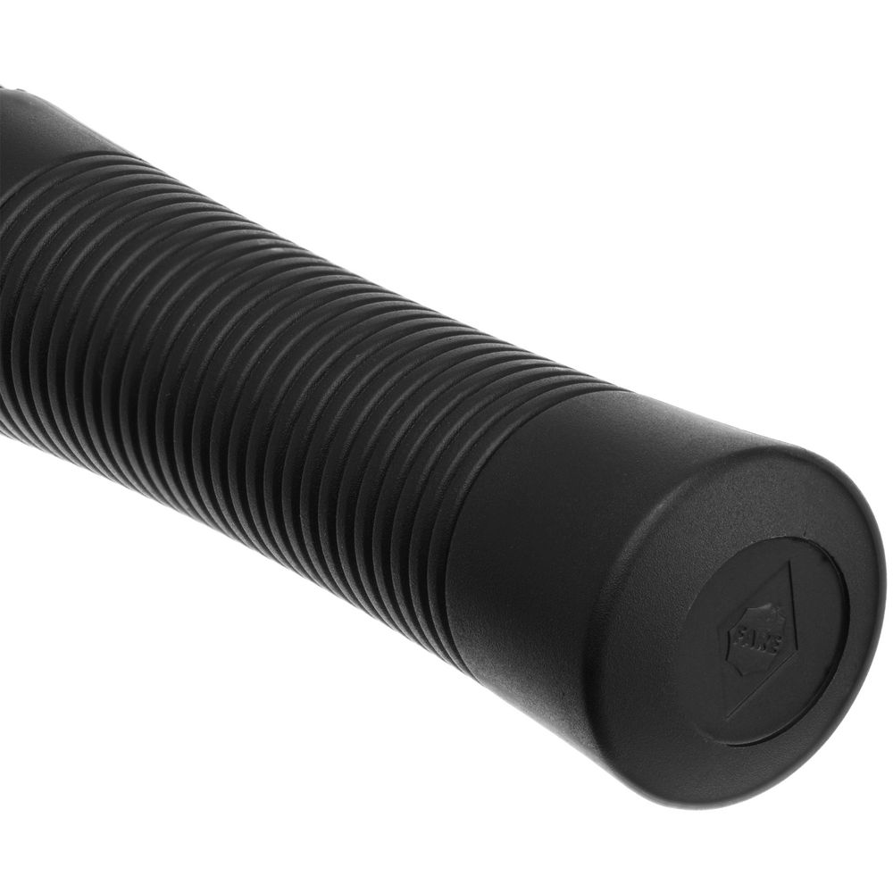 Зонт-трость Lanzer, бирюзовый / Миниатюра WWW (1000)