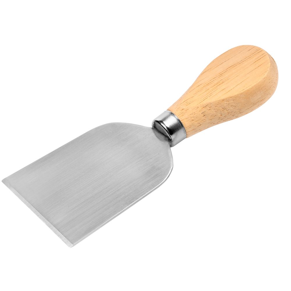 Сырный набор «Дорблю» / Миниатюра WWW (1000)