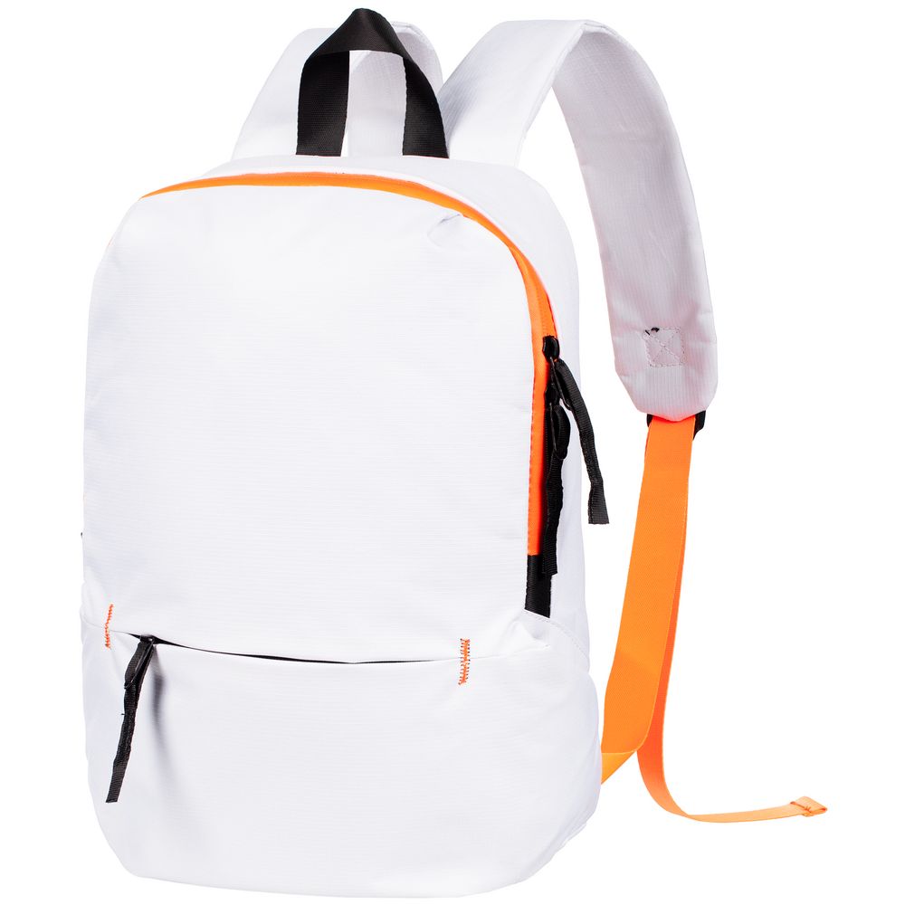 Рюкзак Easy Gait, белый / Миниатюра WWW (1000)