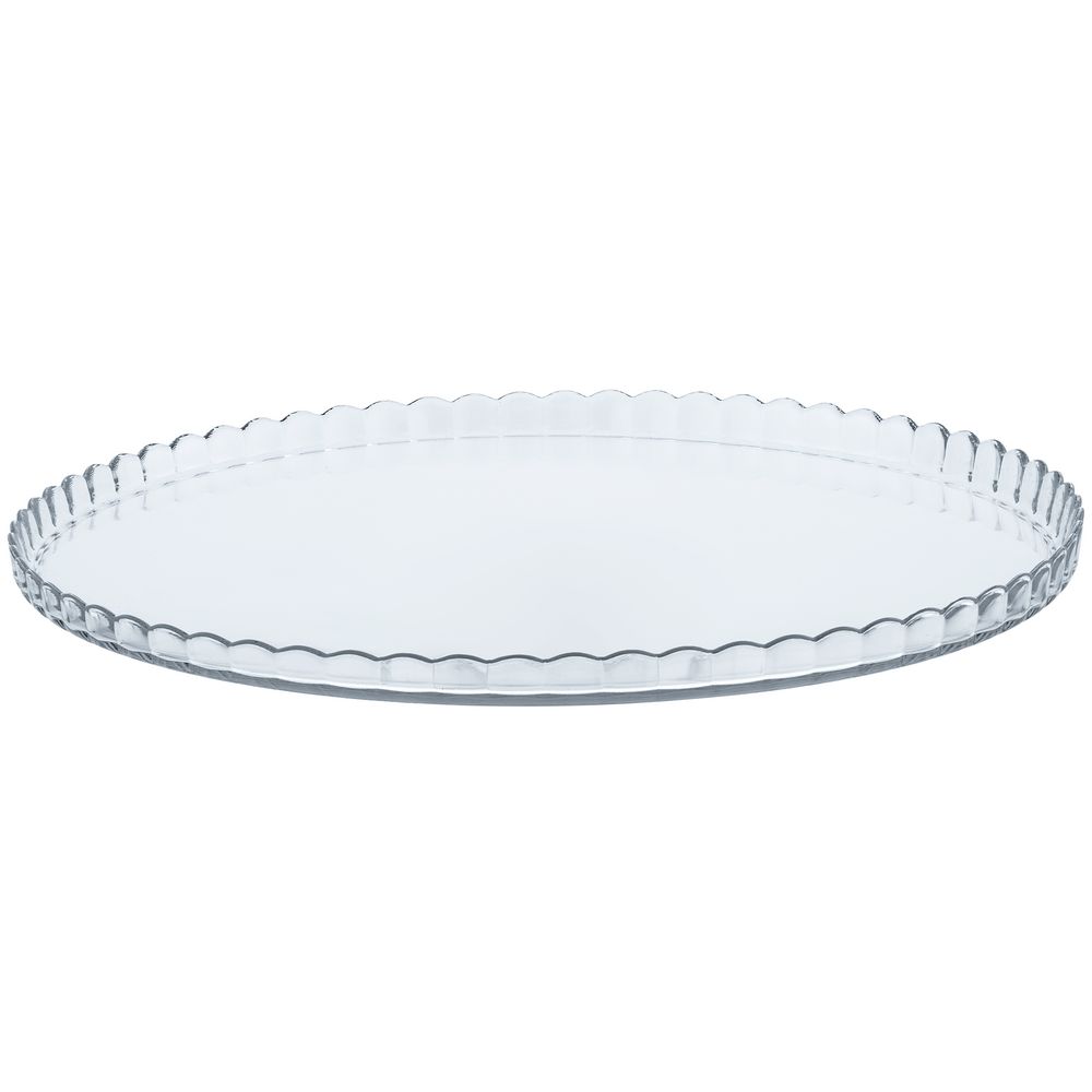 Блюдо для торта с крышкой Patisserie / Миниатюра WWW (1000)