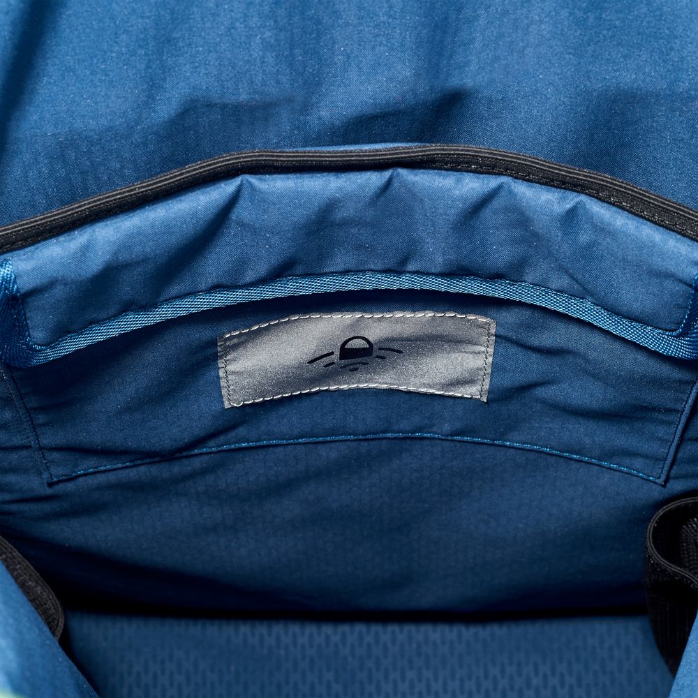 Рюкзак Turenne, бежевый / Миниатюра WWW (1000)