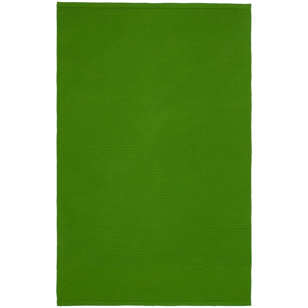 Плед на заказ Tella, M, акрил / Миниатюра WWW (1000)