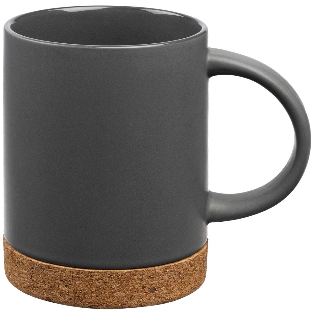 Набор inStream Tea, серый / Миниатюра WWW (1000)