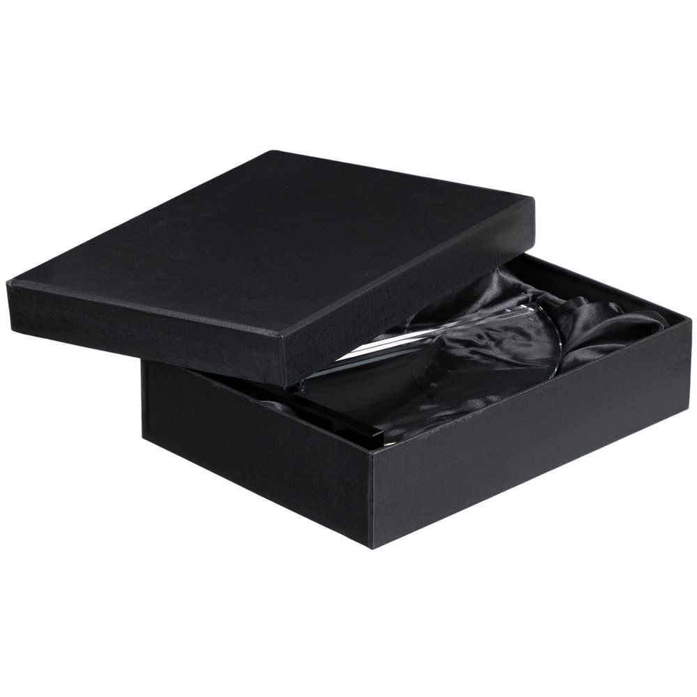 Стела Ballance / Миниатюра WWW (1000)