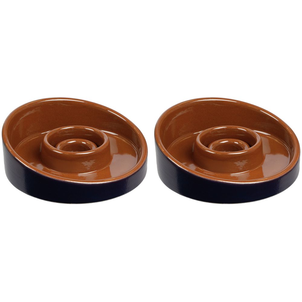 Набор Form Fluid Quatro, горчичный / Миниатюра WWW (1000)