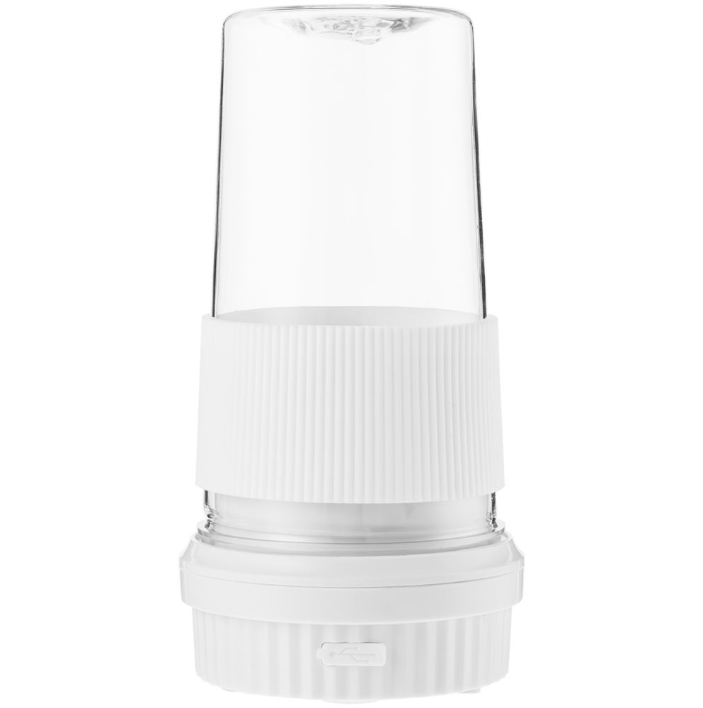 Портативный блендер Smoothberry, белый / Миниатюра WWW (1000)