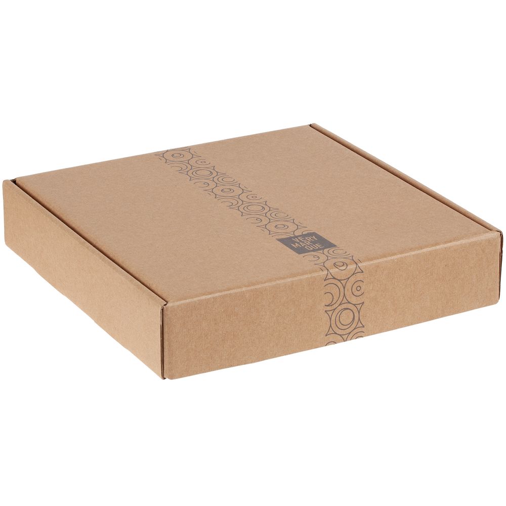 Блюдо Form Fluid, большое, бордовое / Миниатюра WWW (1000)