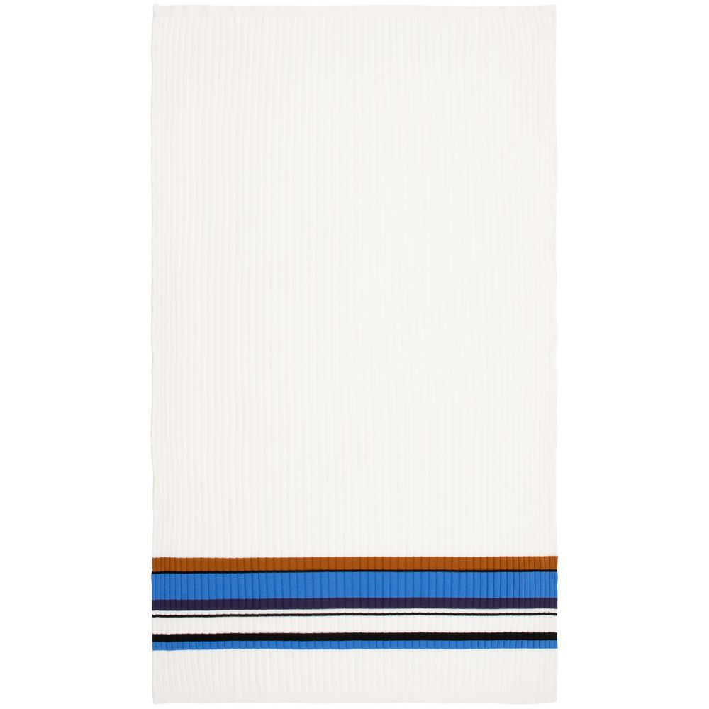 Плед Friolenta, молочный / Миниатюра WWW (1000)