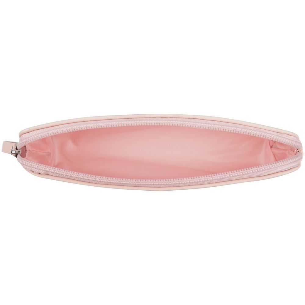 Пенал Manifold, розовый / Миниатюра WWW (1000)