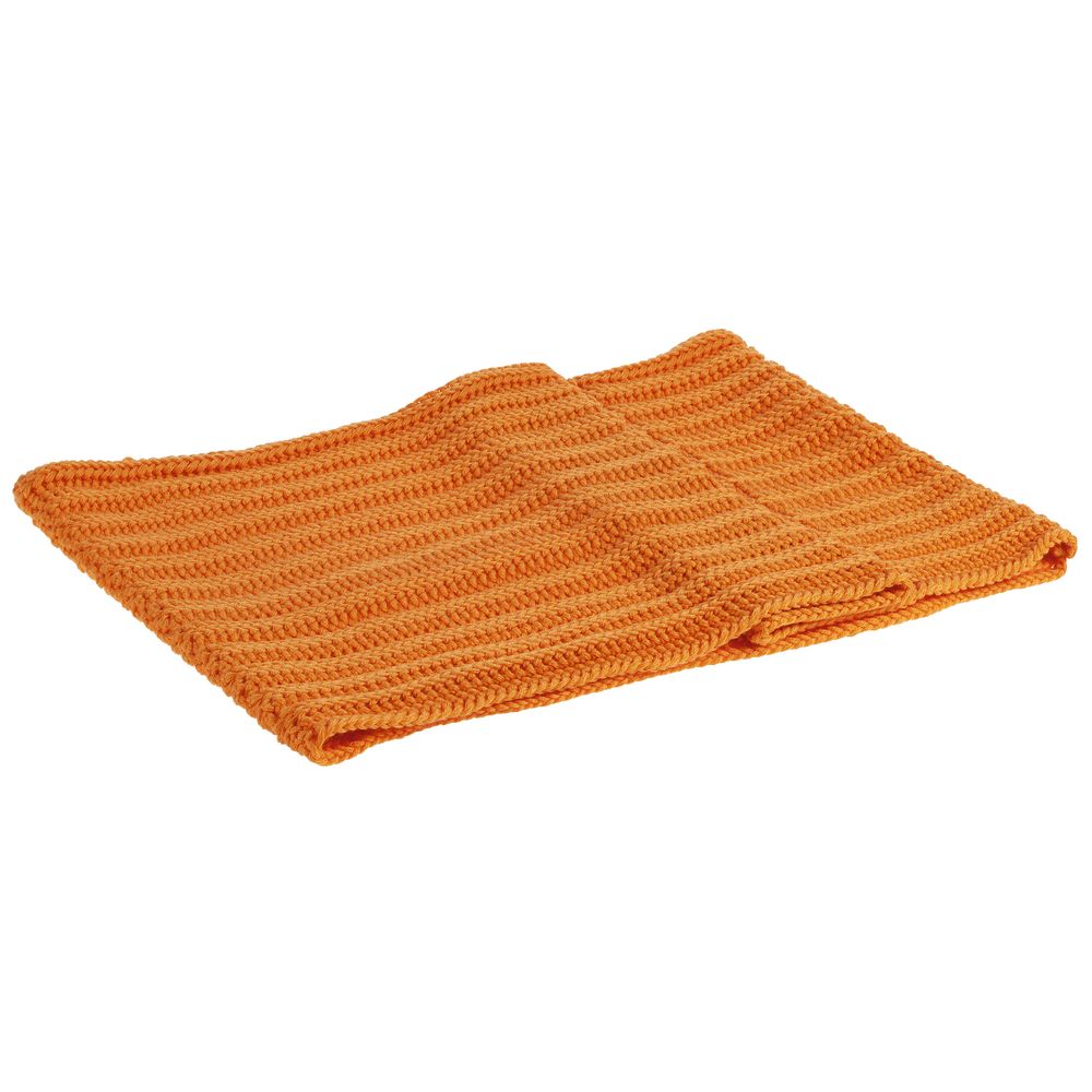 Снуд на заказ Gent, полушерсть / Миниатюра WWW (1000)