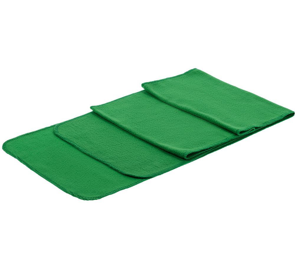 Набор «Все по-взрослому», зеленый / Миниатюра WWW (1000)