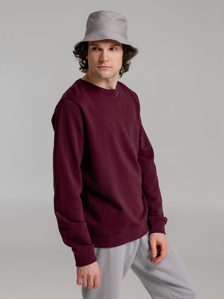 Панама Bizbolka Challenge, серая / Миниатюра WWW (1000)