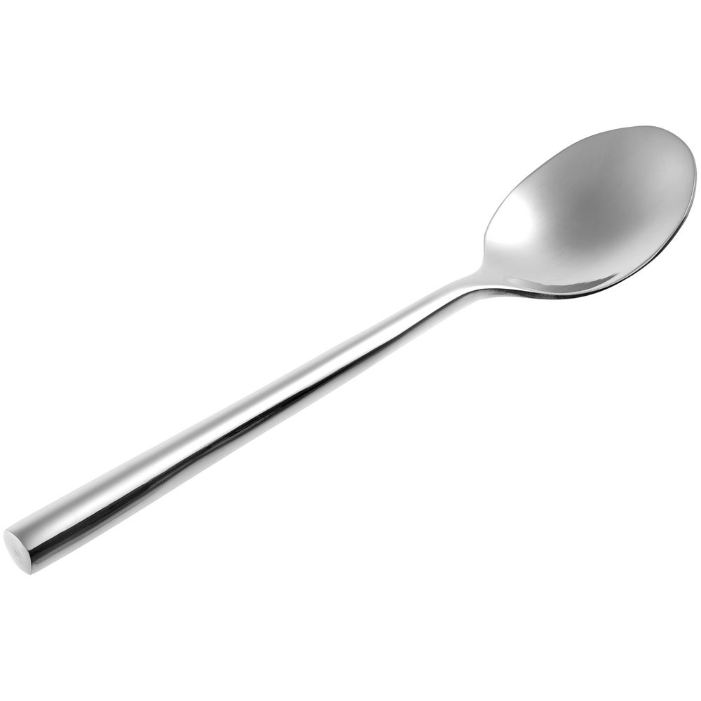 Набор из 6 чайных ложек Galateo / Миниатюра WWW (1000)