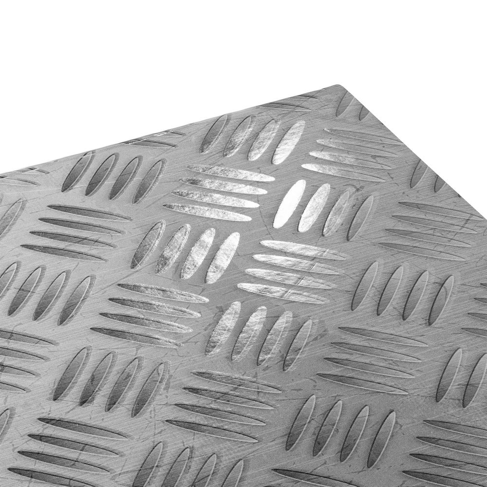 Набор Hard Work, ver.2: планинг, ежедневник, флешка и ручка / Миниатюра WWW (1000)