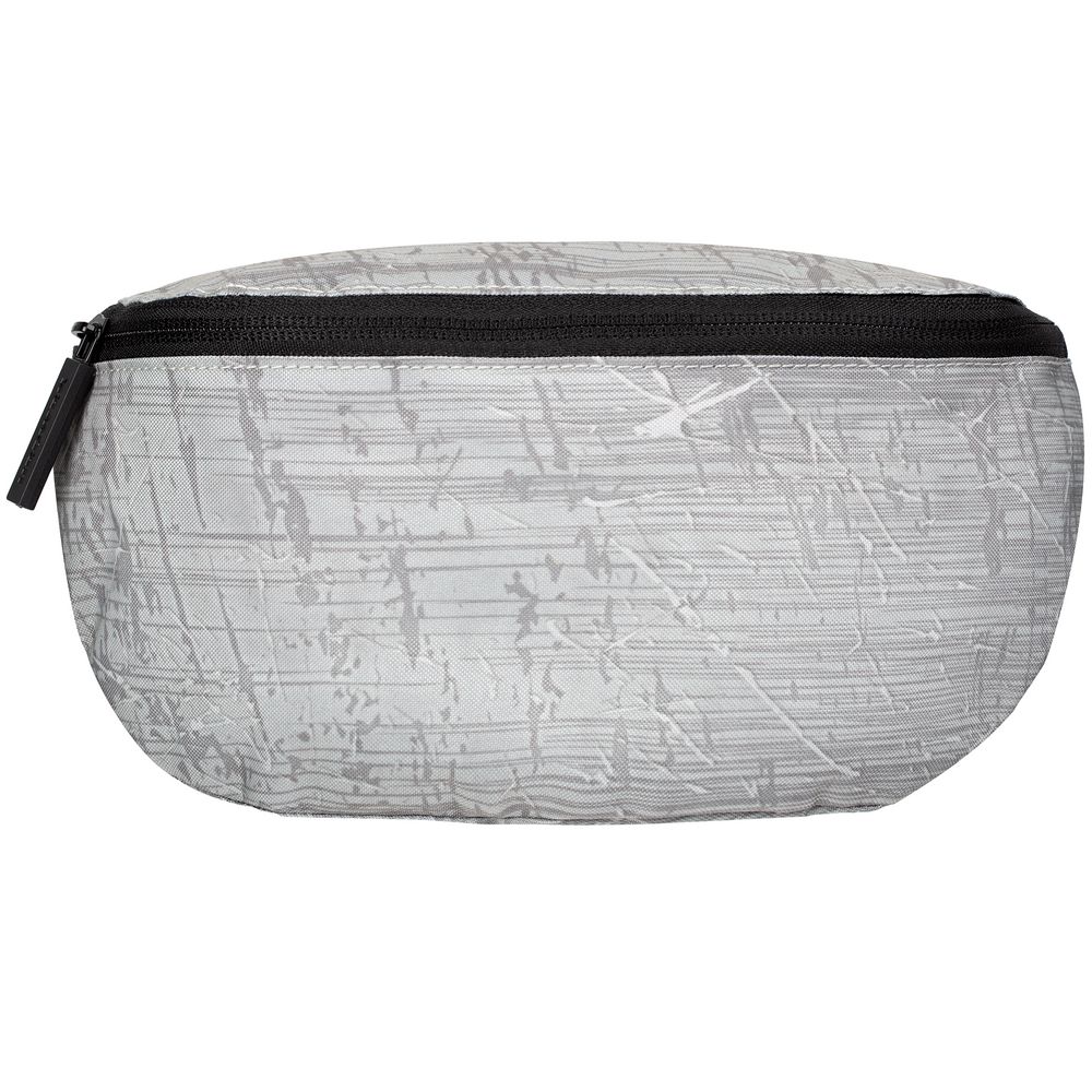 Поясная сумка Hard Work / Миниатюра WWW (1000)