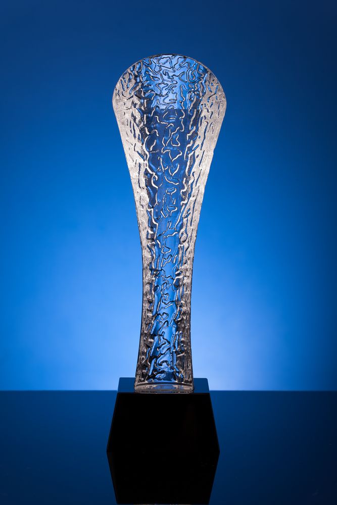 Стела Algid II, уценка / Миниатюра WWW (1000)