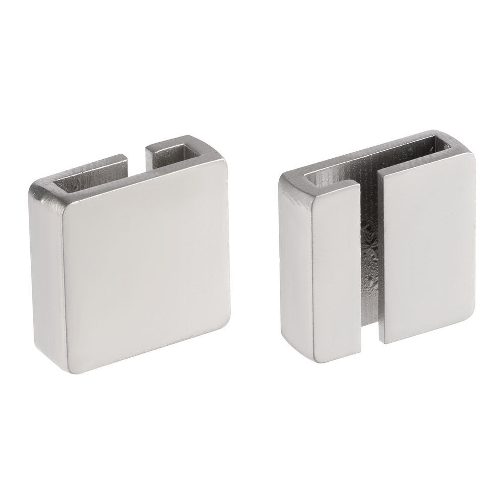 Ежедневник Ton Metal, недатированный, черный с оранжевым / Миниатюра WWW (1000)