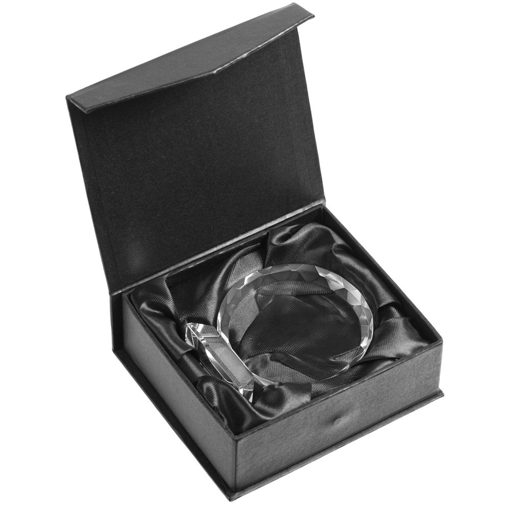 Награда Glory II, малая, уценка / Миниатюра WWW (1000)