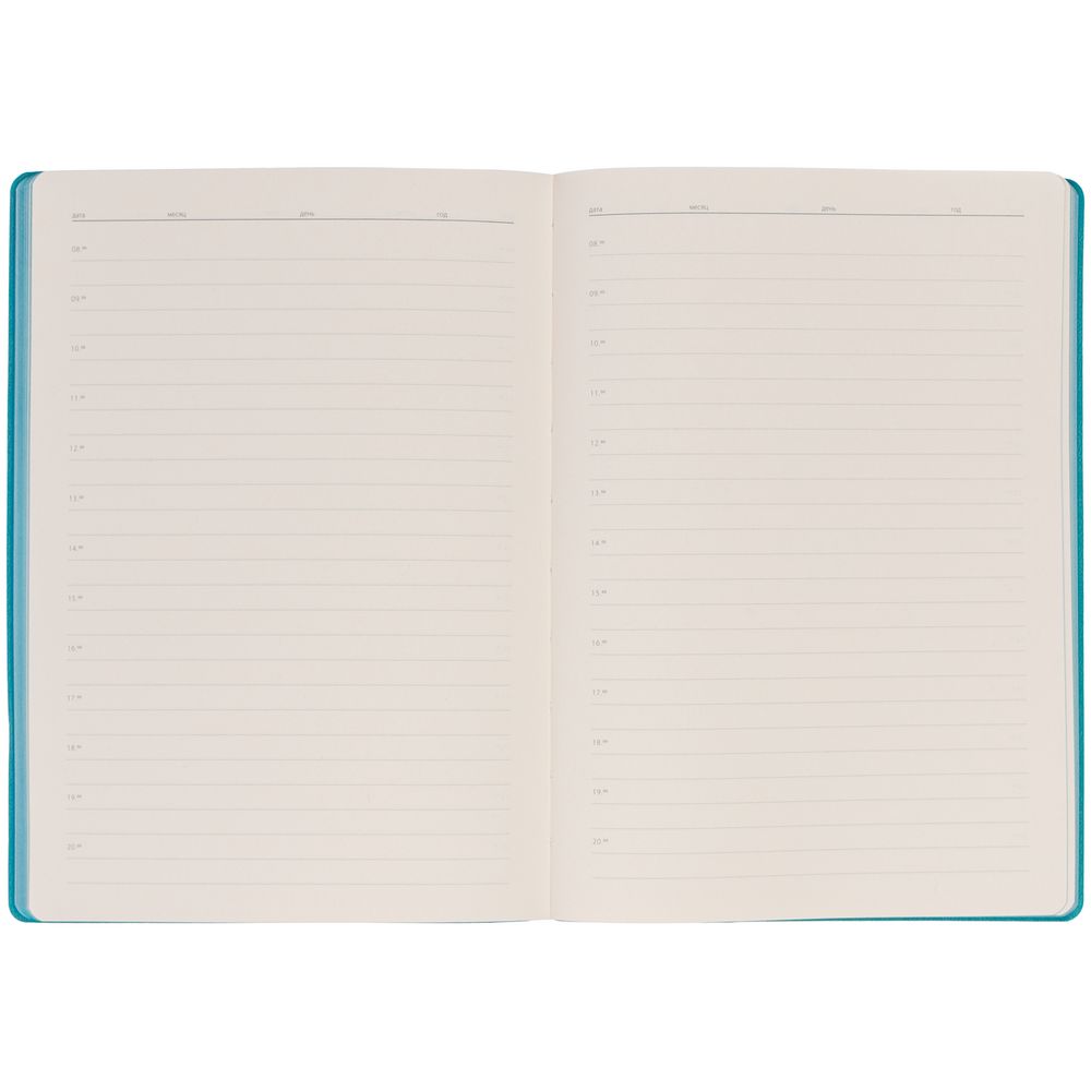 Набор Skywriting, черный с бирюзовым / Миниатюра WWW (1000)