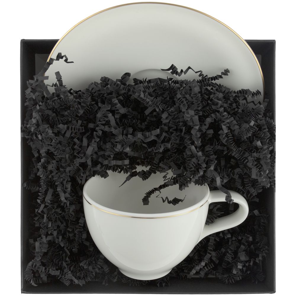 Кофейная пара Medina в подарочной коробке / Миниатюра WWW (1000)