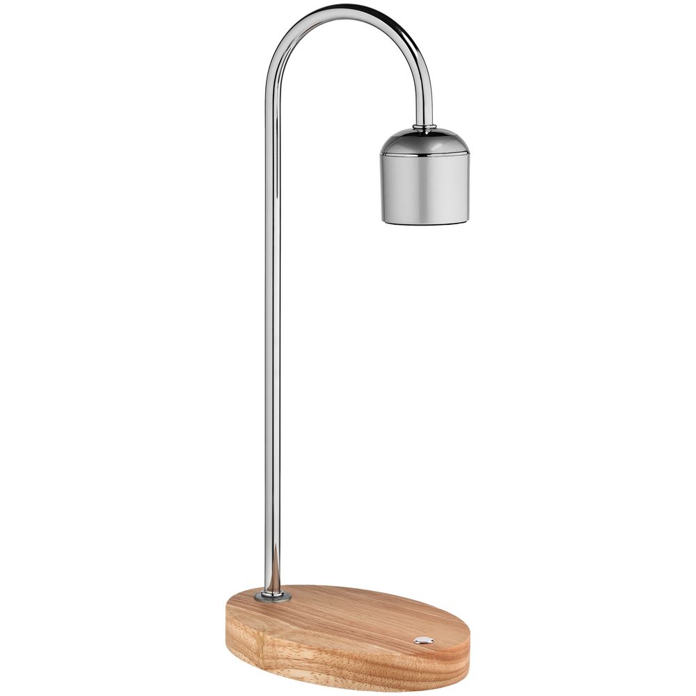 Левитирующая лампа FireFlow / Миниатюра WWW (1000)