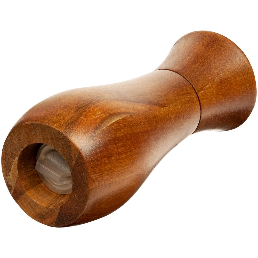 Набор для специй Piacente / Миниатюра WWW (1000)