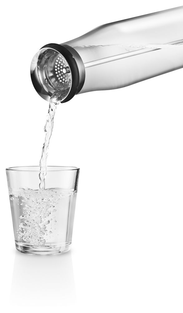 Графин MyFlavour / Миниатюра WWW (1000)