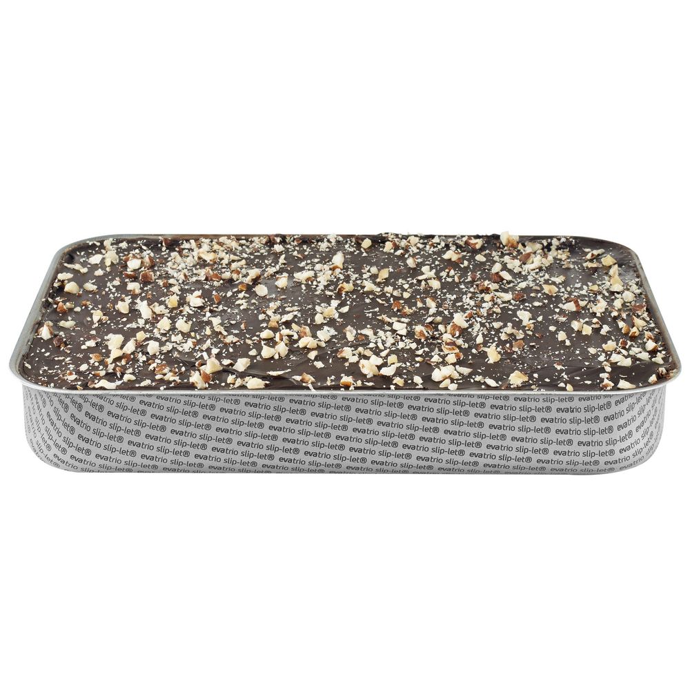 Жаровня с решеткой Eva Solo Trio, малая / Миниатюра WWW (1000)