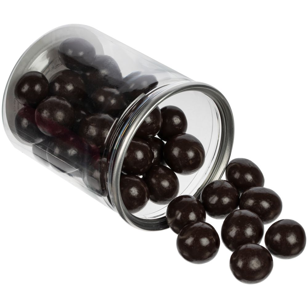 Набор No Stress с камушками / Миниатюра WWW (1000)