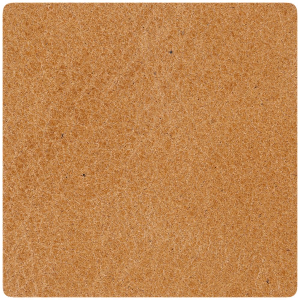 Лейбл кожаный Sinatu, S, бежевый / Миниатюра WWW (1000)