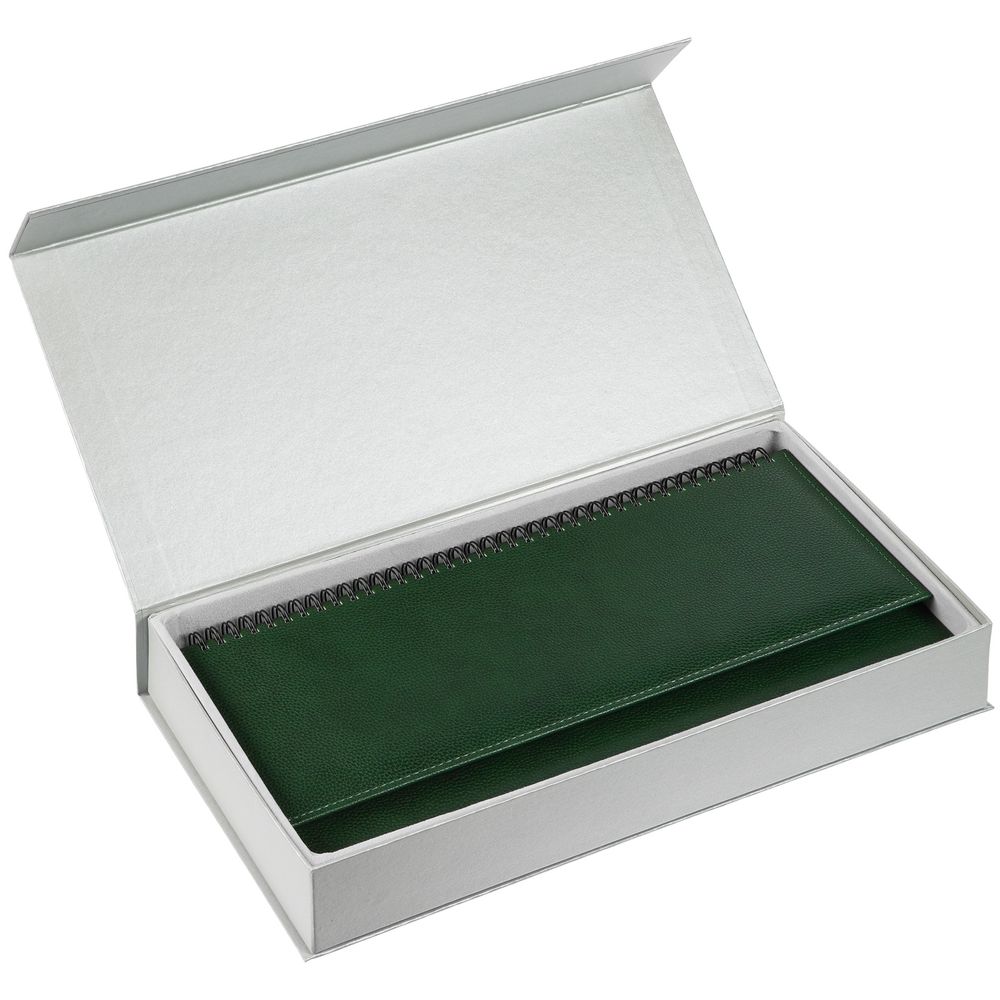 Набор Sagrin, зеленый / Миниатюра WWW (1000)